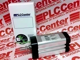 Пневматический цилиндр Артикул P1M040CDNC4P70 от производителя PARKER