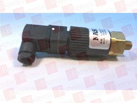 Датчик / переключатель / преобразователь гидравлического давления Артикул CD-1C6-750G/HR от производителя NASON