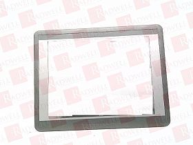 Интерфейс оператора Артикул OMI5121A-CE от производителя MAPLE SYSTEMS