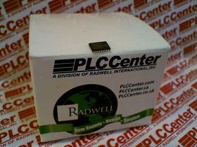 Интегральная микросхема SP3223EBEY-L приемопередатчик RS-232