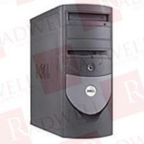 Компьютер Артикул DHM от производителя DELL