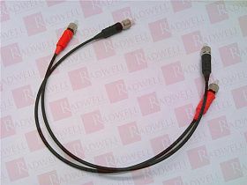 Резистор  Артикул 15154303003 от производителя SCHNEIDER ELECTRIC