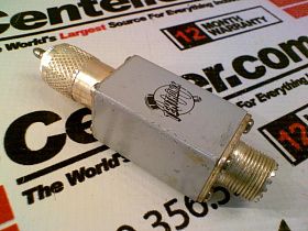 Резистор  Артикул B93R от производителя TEKTRONIX