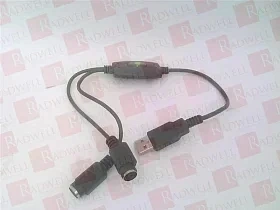 USB Артикул GUC10KM от производителя IOGEAR