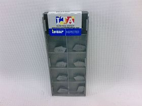 Аксессуар для панелей Артикул GTN4IC354 от производителя ISCAR