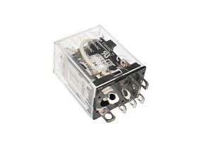 Greystone Energy Systems LY2N-24VDC