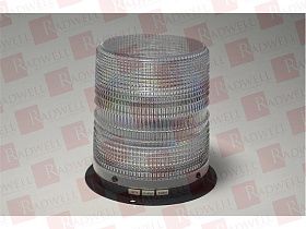 Сигнальный маяк  Артикул ST21-M/C от производителя TRI LITE