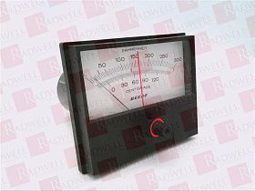 Термометр  Артикул MR-14-05-921008 от производителя BEEDE