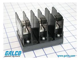 Marathon Special Products FPB23574