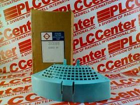 Сборка для машины Артикул 303069 от производителя FSP