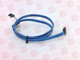 Комплект кабелей / шнуров QD Артикул 0HW993 от производителя DELL