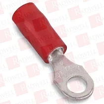 Перемычка / клемма / штекер Артикул RA853 от производителя ABB THOMAS & BETTS