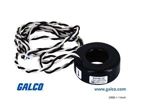 Greystone Energy Systems UCT-1250-400