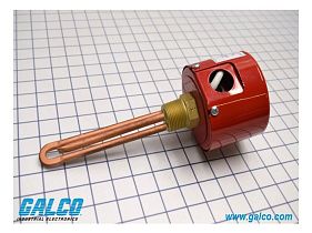 Chromalox ARTM-1000T4