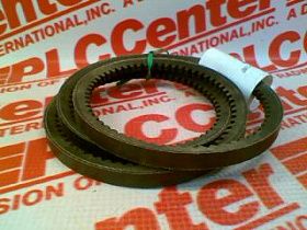 Ремень Артикул XPZ1087 от производителя OPTIBELT