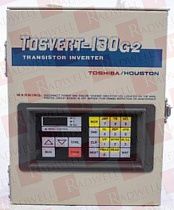 Привод Артикул VT130G2+U2015 от производителя TOSHIBA