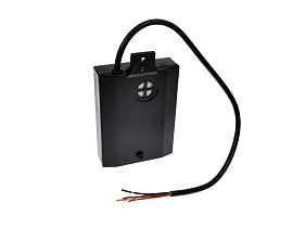 ACI-Automation Components 130030