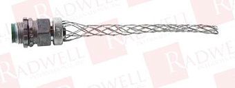 Кабелепровод / соединительный элемент Артикул BOX40 от производителя LEGRAND