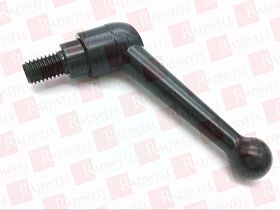 Ручка Артикул KHB-305 от производителя KIPP