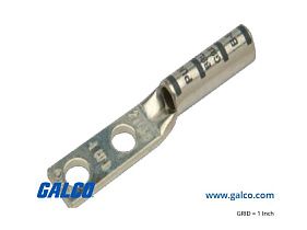 Penn Union BBLZ150D1