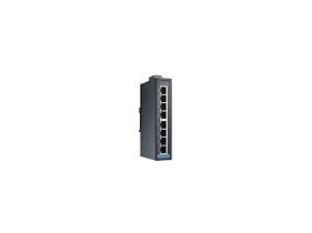 Advantech EKI-2728I-CE