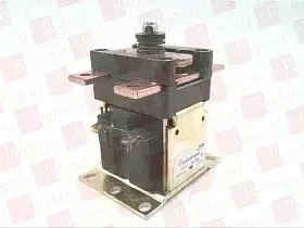 Пускатель Артикул CTTA300AH124XN от производителя FSIP