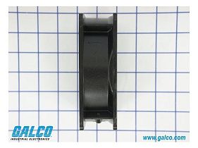 Orion OA109AP-11-1TS