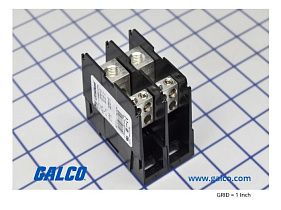 Littelfuse 0LD25802ZXDIN