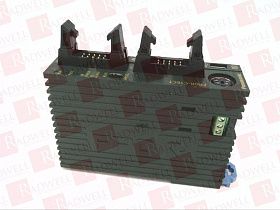 Терминал программирования ПЛК Артикул AFP0RC16CT от производителя MATSUSHITA ELECTRIC