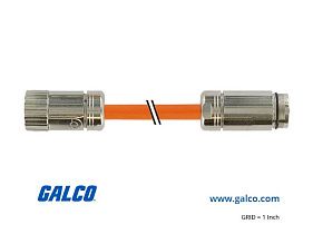 Murrelektronik 7000-PS100-8950500