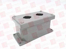 Шкаф Артикул AVD-2 от производителя KONTAKTA