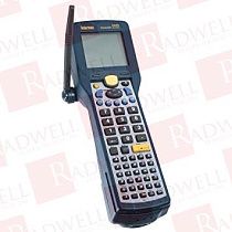 Ручной сканер штрих-кода Артикул T2425C083254704 от производителя HONEYWELL