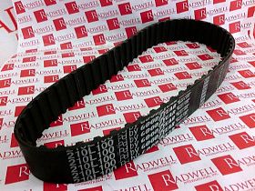 Ремень 210L100 от CONTITECH