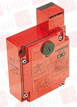 Предохранительный выключатель блокировки Артикул XCSE7311 от производителя TELEMECANIQUE SENSORS