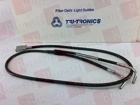 Волоконно-оптический кабель Артикул BF-C-36X от производителя TRI-TRONICS