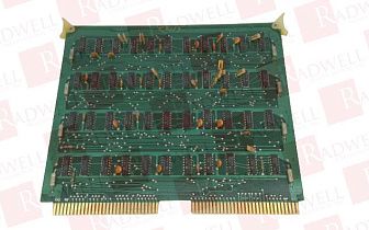 Плата ПК Плата ПЛК / дополнения к  плататам Артикул TP-1503-2 от производителя JTEKT