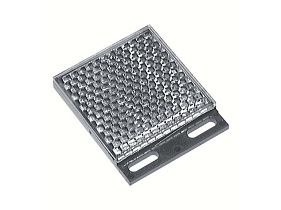 Pepperl Fuchs 197528