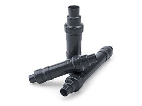 Plasti-Bond, a RobRoy Company PRXJG24SA