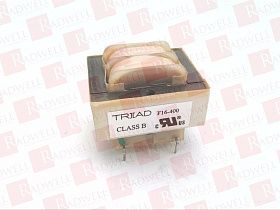 Трансформатор тока Артикул F16400 от производителя MAGNETEK