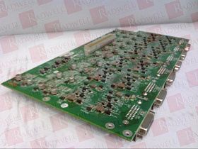 Плата ПК Плата ПЛК / дополнения к  плататам Артикул 06-EBRD-1030 от производителя KORNIT DIGITAL