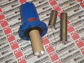 Поплавковый выключатель Артикул B15-2H3B-EEB от производителя MAGNETROL