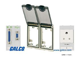 Murrelektronik 4000-68223-0413210