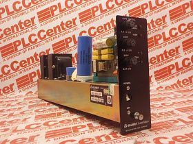 Модуль / стойка ПЛК Артикул 532-093-025 от производителя METSO AUTOMATION