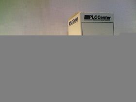 Объектив для камеры Артикул WKS432S от производителя CANON