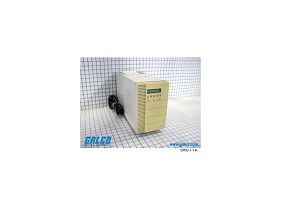 Allen Bradley GG-454