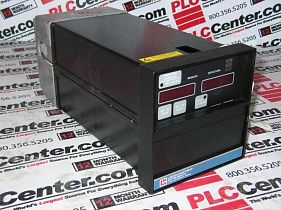 Устройство для органов управления Артикул 6015-3-04-1-0-00-00-100-110 от производителя HONEYWELL