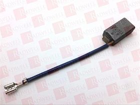 Щётка Артикул 110-40141-04-090 от производителя TETRA LAVAL