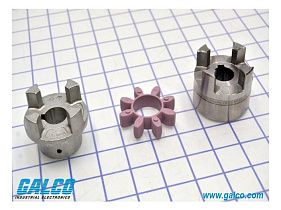 KTR KTR-20MMST-HD24-20MMCA