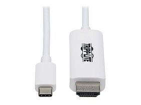 Tripp-Lite U444-006-HWE