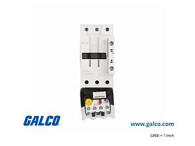 Cutler Hammer, Div of Eaton XTAE065D00E016